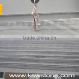 Zebra Black China White and Black Marble Slab thumbnail-4