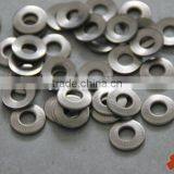Taper Washer thumbnail-1