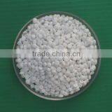 CaCO3 Filler Masterbatch HD-CC02 (75% CaCO3)