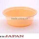 High Quality and Easy to Use Japanese Trash Bin SANTALE for Various Uses Small Lot Order Available thumbnail-6