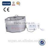 2015 Anpan Far Infrared Slimming Belly Belt Burn Belly & Waist Fat Used in Gymnasium, Beauty Salon and Family