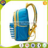 New Arrival! Cute Backpack for Kids thumbnail-4