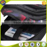 Beautiful Girls Boys School Laptop Bag/ Computer Backpack thumbnail-6