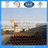 Top Quality Custom Extrusion Carbon Steel Pipe thumbnail-1