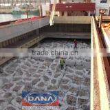 Dana Cement_DANA _UAE_QATAR_LIBYA_PAKISTAN_SAUDI ARA