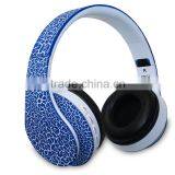 China Factory Bests Selling Products Wireless Headphone Bluetooth 4.2 Headsets thumbnail-2