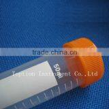50 ml Round Bottom Centrifuge Tube pp China Quality Choice thumbnail-1