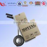 Paper Material and Home Appliance Industrial Use Double W thumbnail-1