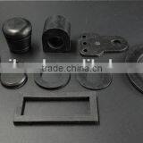 Rubber Parts for Marine/Trucks/ Automotives/Train/ Machinery thumbnail-3