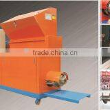 Milon Best Sale EPS Foam Melting Machine thumbnail-2