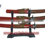 Wholesale Letter Opener Samurai Sword JOT-122