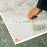 Customized Private Label Disposable Cleanroom Sticky Mat