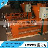 Advanced Technology Oil Press Mill for Sale thumbnail-6
