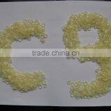 Aromatic Resin Petroleum With Thermoplastic Resin thumbnail-3