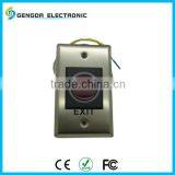 HIGH SECYRITY INFRARED REMOTE SWITCH thumbnail-1