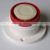 DC 12V 24V Piezo Siren,110dB,best Price,PS-117 thumbnail-1