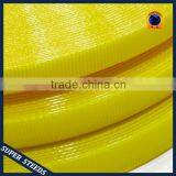 Low Price Factory Directly Selling Tpu Coated Nylon Webbing for Pet Collar thumbnail-5