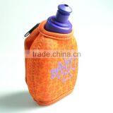 BPA Free 170ML Small Design Water Plastic Bottle With Bag thumbnail-4