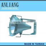 500W 1400000(c/d) Deck Operation Ship 430mm Marine Light thumbnail-4