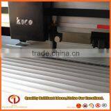 Automatic Cutter 1300mm Sticker Cutting Plotter thumbnail-4