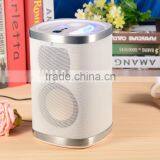 2015 China Creative Technology High-speed Long Distance Super Bass WIFI Speaker