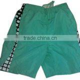 Summer Boys Shorts Kidswear Children's Beach Wear Boys Beach Shorts Boxer thumbnail-1