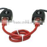 USB Extender Over Cat5 Cat5e Cat6