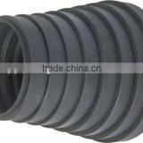 Adapter Ring Lens Hood thumbnail-1