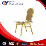 Chairs for Wedding Reception thumbnail-1