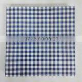 Napkins Paper thumbnail-1