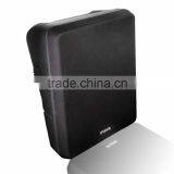 High Quality H100* V80 Audio System Speaker for Cinema Theater Foam Surroundprofessional Speaker thumbnail-1