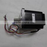 Toauto 863S42 High Precision 48 Volt Nema 34 Stepper Motor