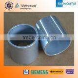 Magnet Eletric Horseshoe Magnet Board N35-N52 thumbnail-5