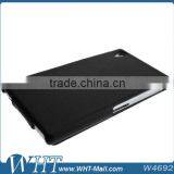 For Sony Xperia Z1 L39h Litchi Leather Flip Mobile Phone Case, New Products Leather Case for Xperia Z1 L39h thumbnail-4