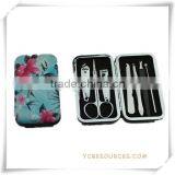 Promotional Manicure Set for Promotion Gift (HW02006) thumbnail-1