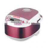Rice Cooker 1.8L