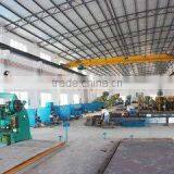 Fuzhou HC Import & Export Co., Ltd. company overview - view 3 thumbnail