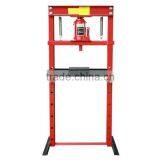 Reliable 20T Shop Press IT781 With CE