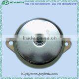 High-qulaity Durable Material Absorber JOY 1020 5072 00 for Atlas Copco thumbnail-2