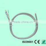 High Quality Lan Connection Cable Cat5 With Low Price thumbnail-1