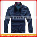 Mens T-shirts Very Low Price thumbnail-1