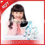 2089 Electronic Robot Toy Dog For Kids