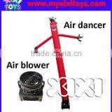Inflatable Tube Air Dancer thumbnail-2