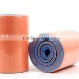 Wholesale First Aid Splint Roll Reusable First Aid Splint Body Assist Fit Splint thumbnail-4