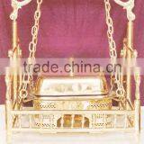 Royal Wedding Chafing Dish, Catering Dish, Restaurant Supplies thumbnail-1