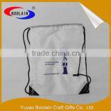 Chinese Novel Products Drawstring Gym Bag Popular Products in Malaysia thumbnail-1