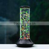 Tank Bluetooth Speaker Hands Free Call Bluetooth Speaker, Mini Bluetooth Speaker