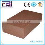 WPC Material Keel for Outer Construction thumbnail-3