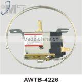 Temperature Switch Thermostat AWTB-4226