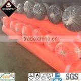 70D Leisure Garment Materials Waterproof Breathable PU Coated Nylon Taffeta, Polyester Taffeta Fabric thumbnail-3